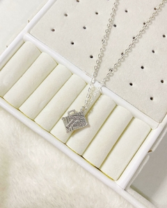 Conjunto Maletin