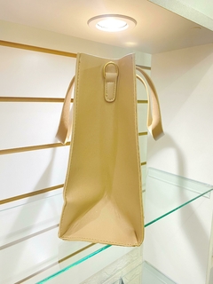 Cartera Camel - comprar online