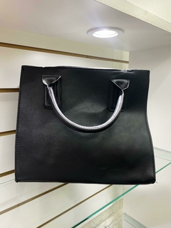 Cartera Negra