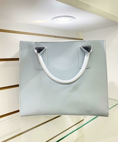 Cartera Celeste
