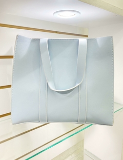 Cartera Celeste