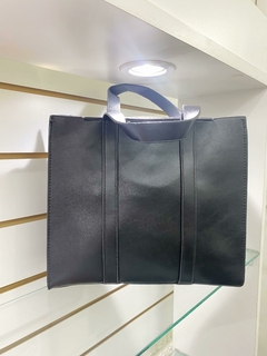 Cartera Negra