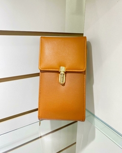 Morral Nina - comprar online
