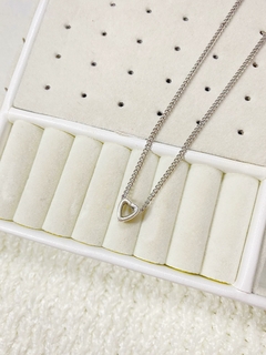 Conjunto Corazón