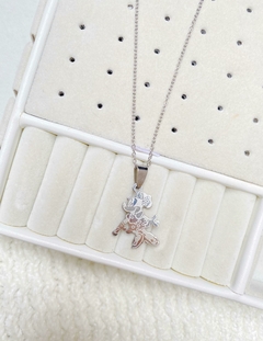 Conjunto Mini