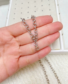 Conjunto punto