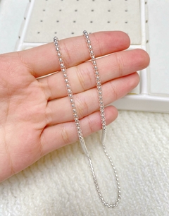 Conjunto