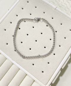 Pulsera