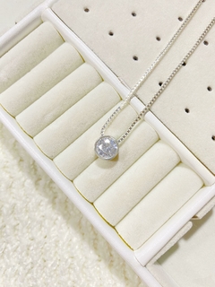Conjunto susanito