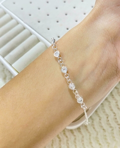 Pulsera susanito