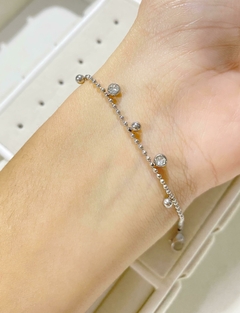 pulsera