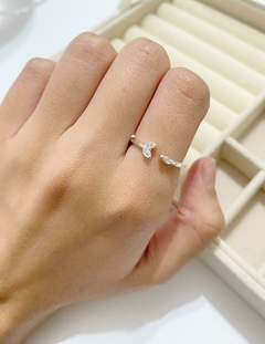 Anillo