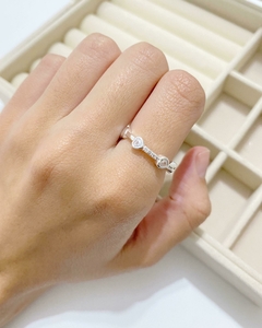 Anillo Susanito