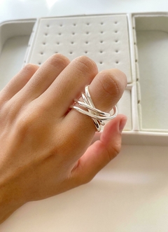 Anillo