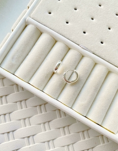 Argolla Clasica - comprar online