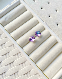 Aros Flor
