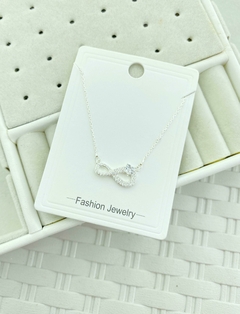 Conjunto Infinito