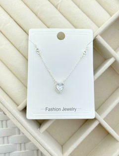 Conjunto Corazon