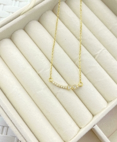 Conjunto Moño