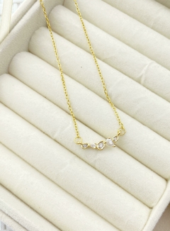 Conjunto Piedra