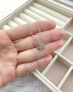 Conjunto Estrella