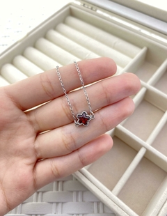 Conjunto Estrella - comprar online
