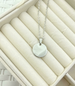 Conjunto chapita