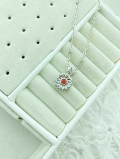 Conjunto Rubi Giratorio - comprar online
