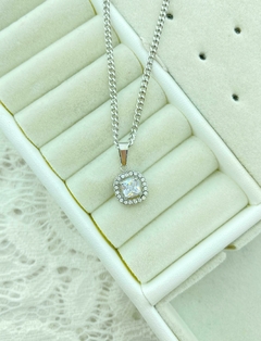 Conjunto Cata - comprar online