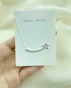Conjunto Estrella