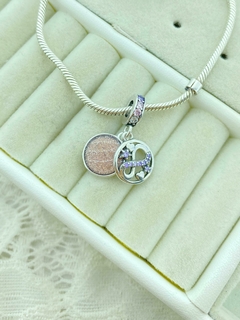 Charms Infinito