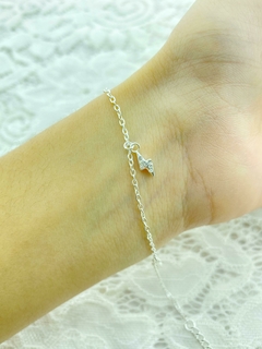 Pulseras Formas en internet