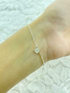 Imagen de Pulseras Formas