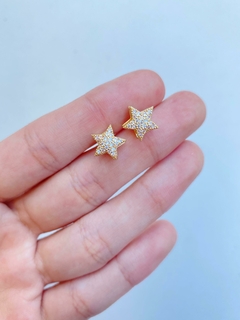 Aros Strass en internet