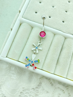 Imagen de Aro Piercing