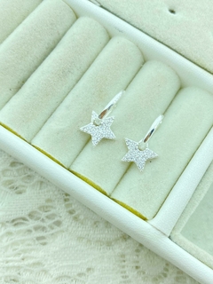 Argolla Strass - comprar online