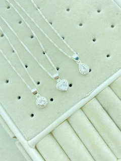 conjunto x 3