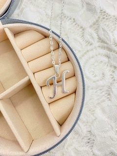 conjunto letra en internet