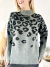 Sw Oporto ~ Gris - comprar online