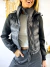 Campera Napoles en internet