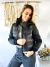 Campera Napoles