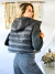 Campera Napoles - comprar online