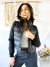 Campera Napoles - Reveuse ARG