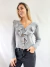 Sweater Perth