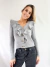 Sweater Perth - tienda online