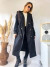 Trench Largo Peqin - comprar online