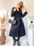 Trench Largo Peqin - comprar online