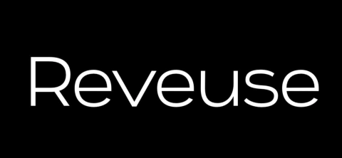 Reveuse ARG