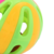 BOLINHA NEON - BRINQUEDO PARA PET na internet