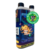 Azteka Nutrients - Sea Magic 1 Litro